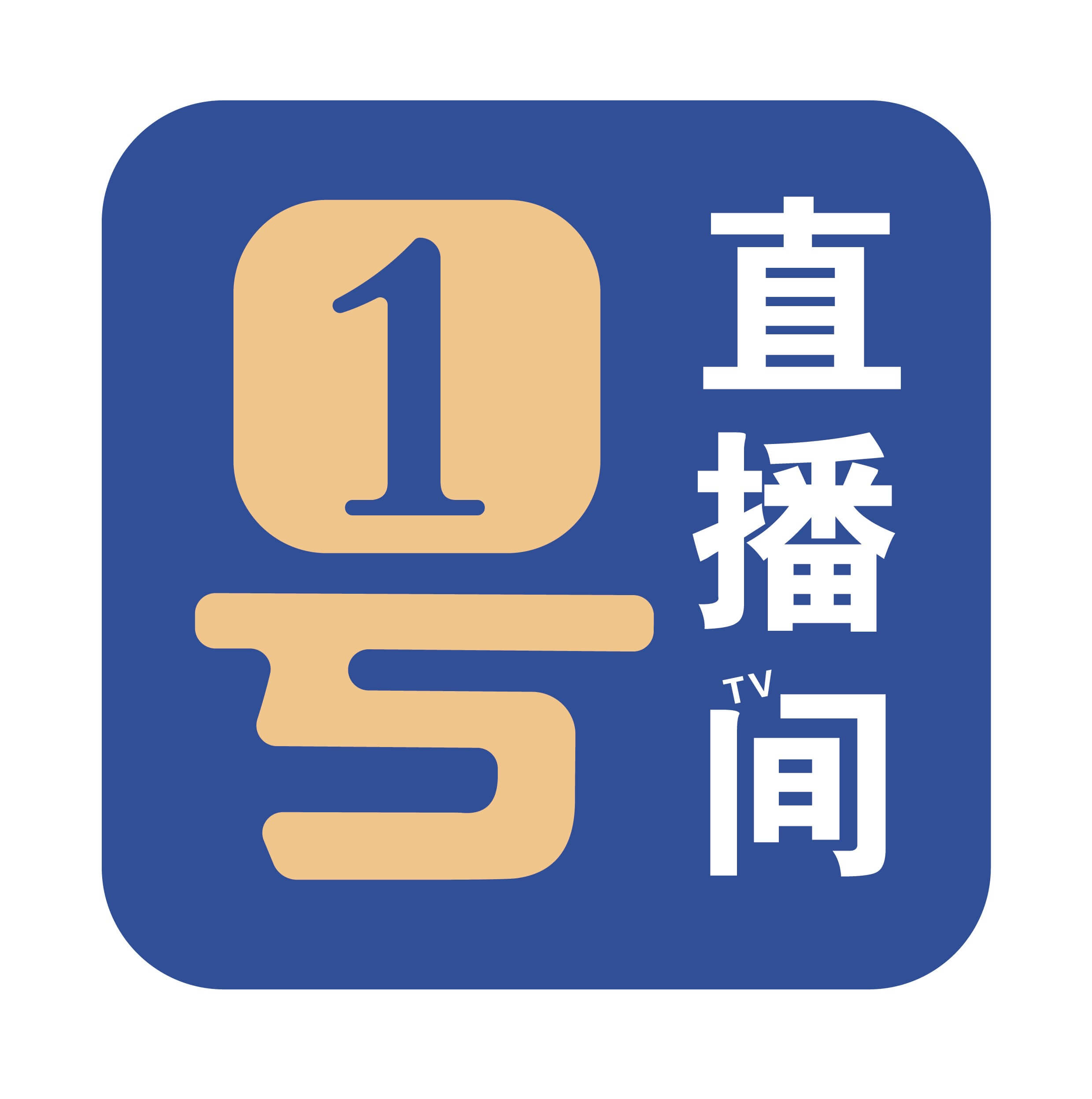 包含ks自助下单平台网站30个赞的词条